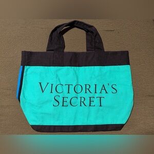 Victoria's Secret Tote Bag